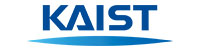 카이스트 / 한국과학기술원