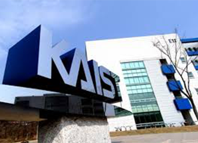 FIMS - 발전기금 관리시스템