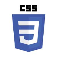 CSS 3