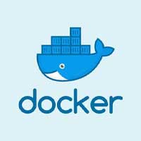 Docker