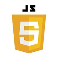 JavaScript