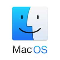 MacOS