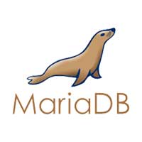 MariaDB
