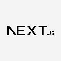 Next.js