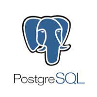 PostgreSQL