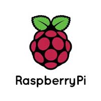 Raspberry pi