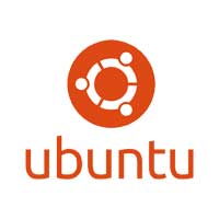 Ubuntu