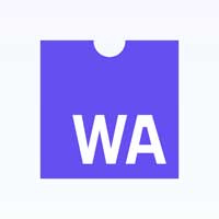 WebAssembly